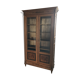 Library Louis XVI style inlaid