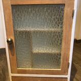 Medicine cabinet