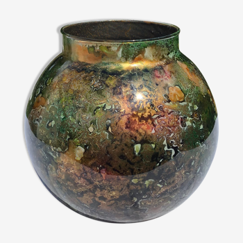 Vase vintage