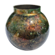 Vintage vase