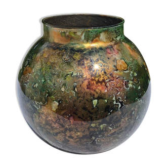 Vintage vase