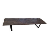 Low table