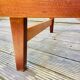 Daybed Jacques Hauville