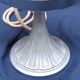 Lampe Calor circa 1940