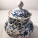 Villeroy and Boch Paradiso coffee or tea service