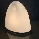 Guzzini lamp 1960s
