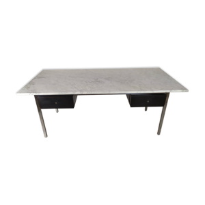 Bureau marbre florence