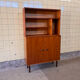 Combineurop bookcase