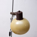 Vintage eastern bloc floor lamp, 1970´s