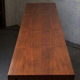 Sideboard by Leo Bub for Bub Wertmöbel, German design, 1960’s