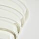 Helga floor lamp by Sivio Bilancione, 1960s