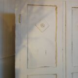 Cupboard