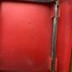 Vintage Grosiflex Fantasia chair