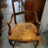 Fauteuil
