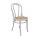 Chair canned