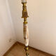 Standard lamp