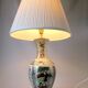 Lampe de salon