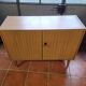 Vintage furniture from the 60s