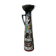 Vase d'Aldo Londi pour Bitossi Italy