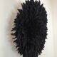 Juju hat 50cm