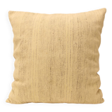 Turkish kilim cushion, 60x60 cm, a-22