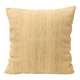 Coussin kilim