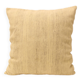 Coussin kilim