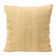 Coussin kilim