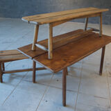 Dining set