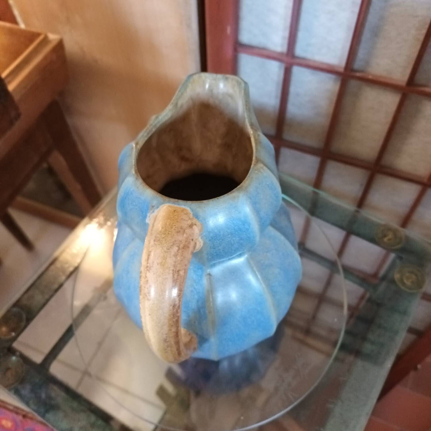 Water pot Foecy France