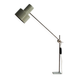 1960s Desk / Wall Lamp by Jan Suchan