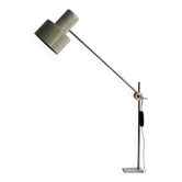 Lampe de bureau / murale des années 1960 par Jan Suchan