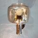 Disderot wall lights 1970s