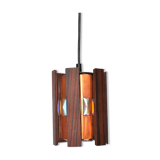 Werner Schou Wall lamp