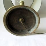 Lampe de salon