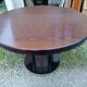 Round table years 30