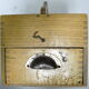 Storage box