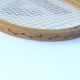 Raquette de tennis Donnay