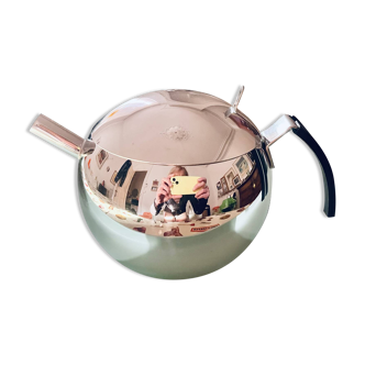 Prodotti Stella teapot