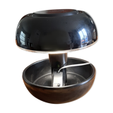 Vintage italian lamp by vivida joyo brand