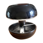 Vintage italian lamp by vivida joyo brand
