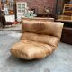 Fauteuil Marsala Ligne Roset