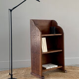 Lampadaire Berenice by Meda & Rizzatto pour Luceplan