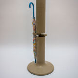 Planta coat rack by Giancarlo Piretti for Castelli, 1970