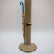 Planta coat rack by Giancarlo Piretti for Castelli, 1970