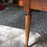 Table salle à manger