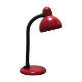 80s desk lamp