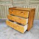 Commode Vintage Scandinave 1970