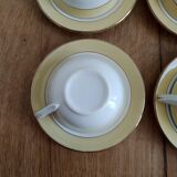 Cup sets