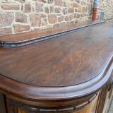 Italian Renaissance Enfilade 1950